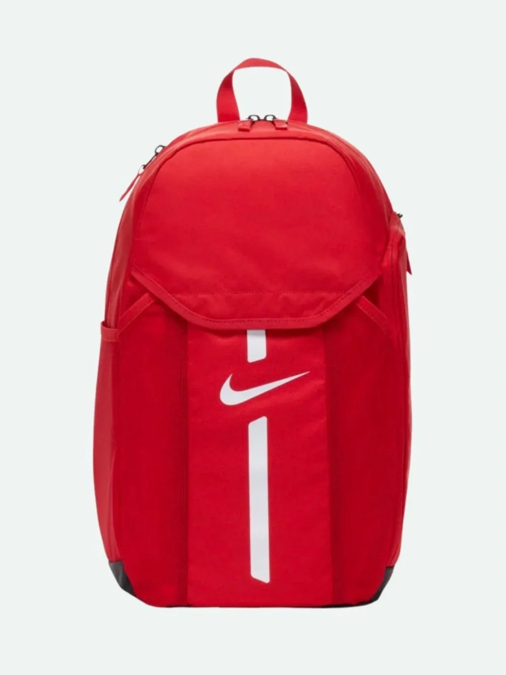 Nike Red Academy Team Backpack